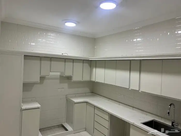 مطبخ للبيع 0