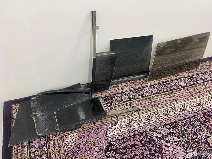 قزاز شروكي 0
