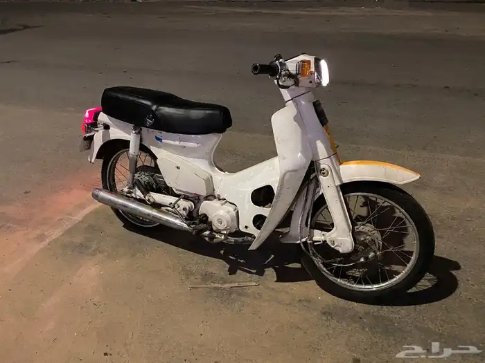 دباب 70 اصلي 2
