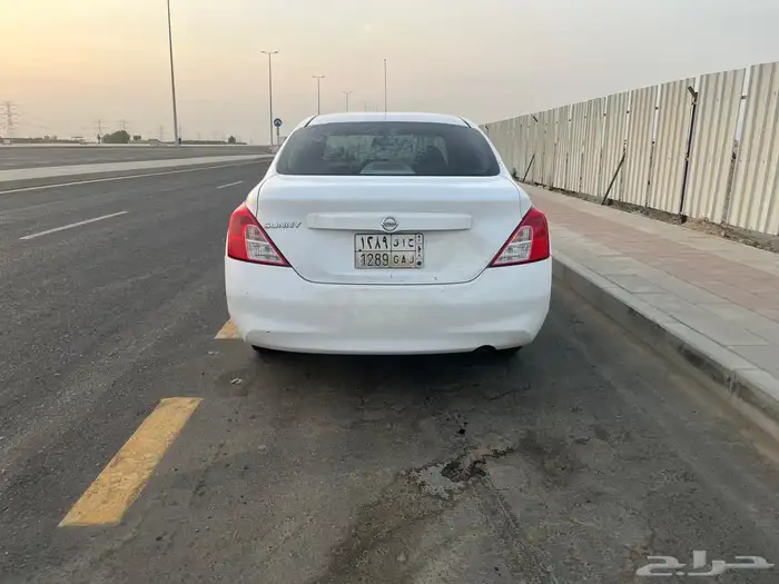 صني 2012 0