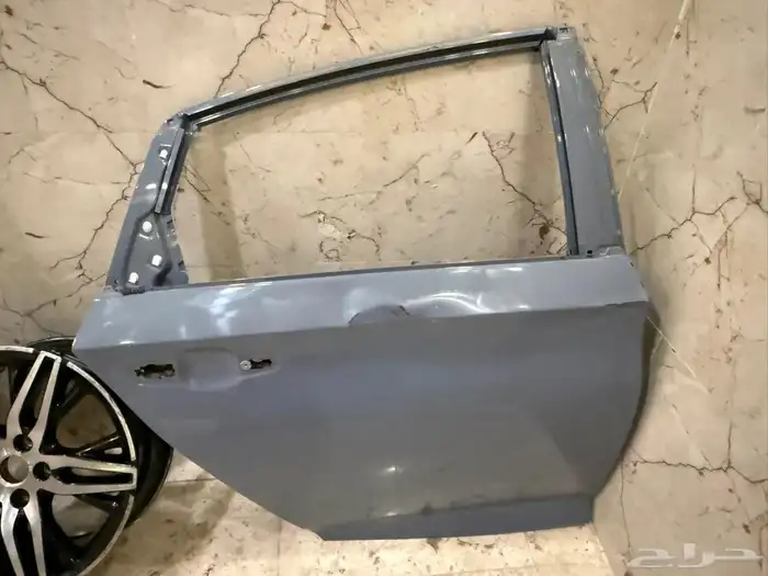 قطع أكورد من 2018الئ 2022 3