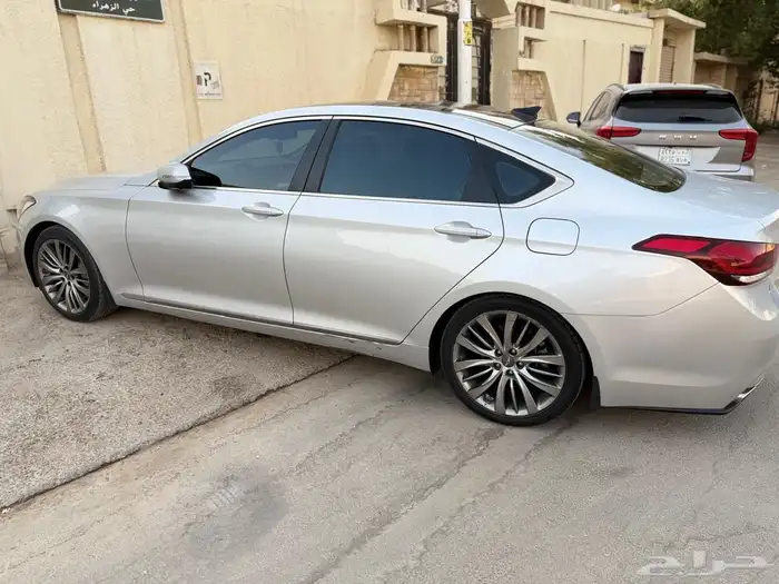 جنسس2016 20