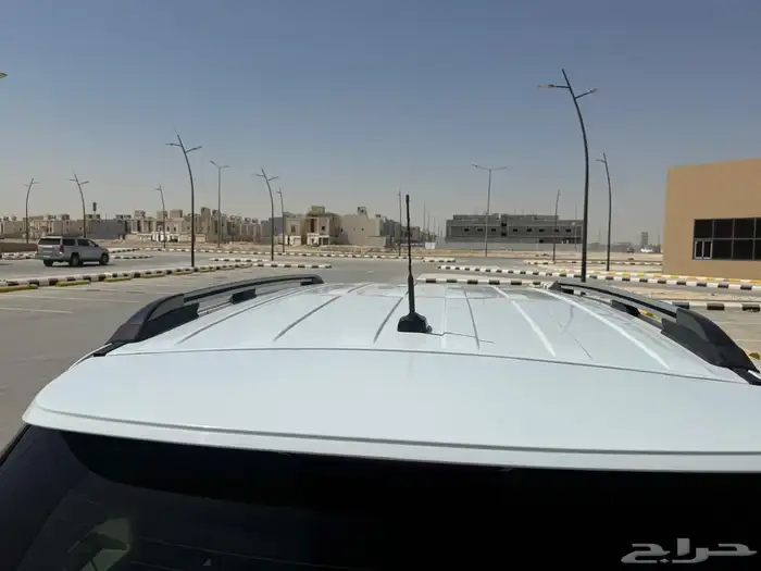 فورد اكسبلور 14
