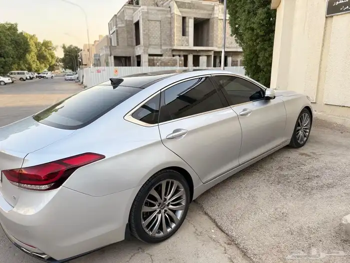 جنسس2016 22