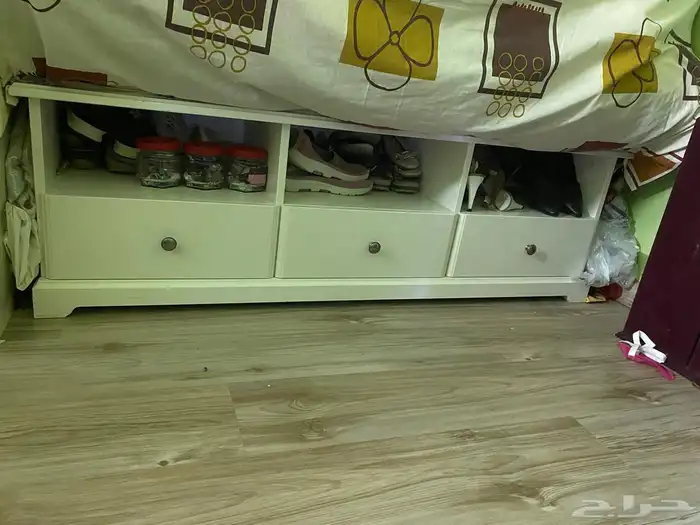 مجلس   طاولات   غرفة نوم 19