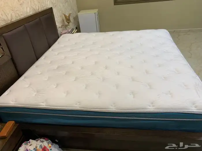 مرتبه نفرين مقاس 200x200 1