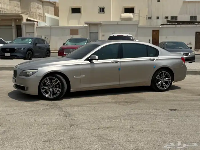 للبيع ممشى 164 قابل للزياده بدي قير محركات شواصي شرط 4