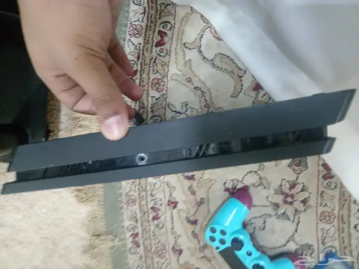 سوني4 4