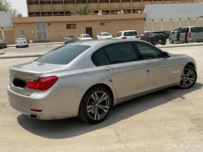 للبيع ممشى 164 قابل للزياده بدي قير محركات شواصي شرط 7