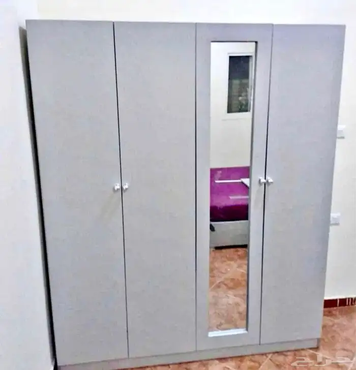 Brand New Wooden Beds 13