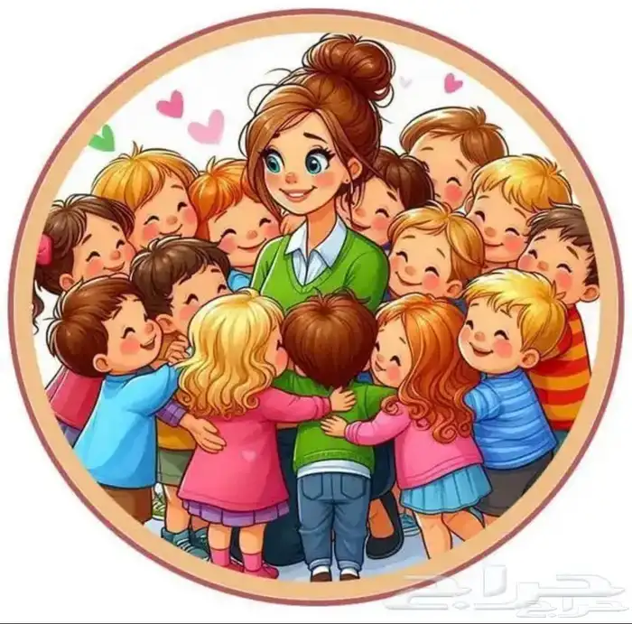 مدرسه خصوصيه 0