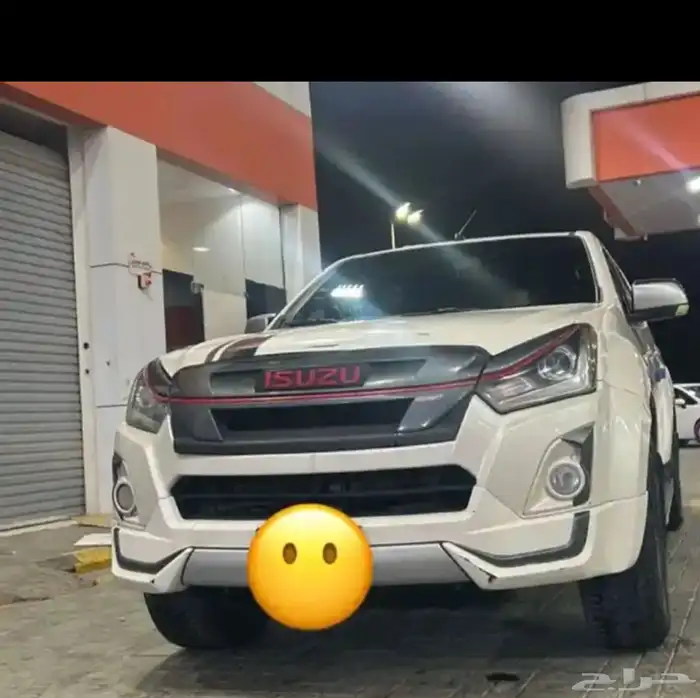اسيزو جي تي 2020 0