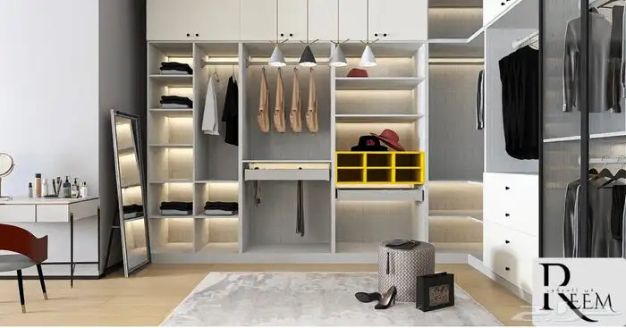 تصميم داخلي واستشارات هندسيه 0