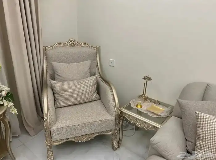 كنب للبيع 4