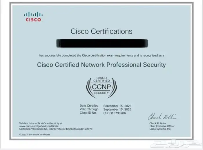 اجتياز PMP RMP PMI CCNA CCNP P3O وغيرها 1