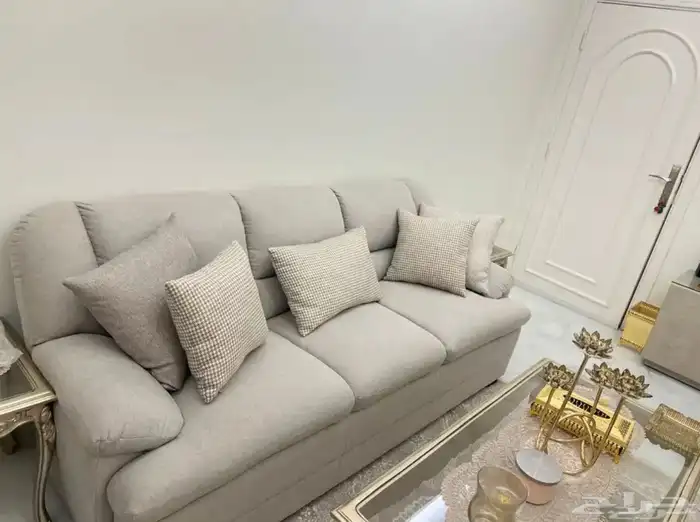 كنب للبيع 2