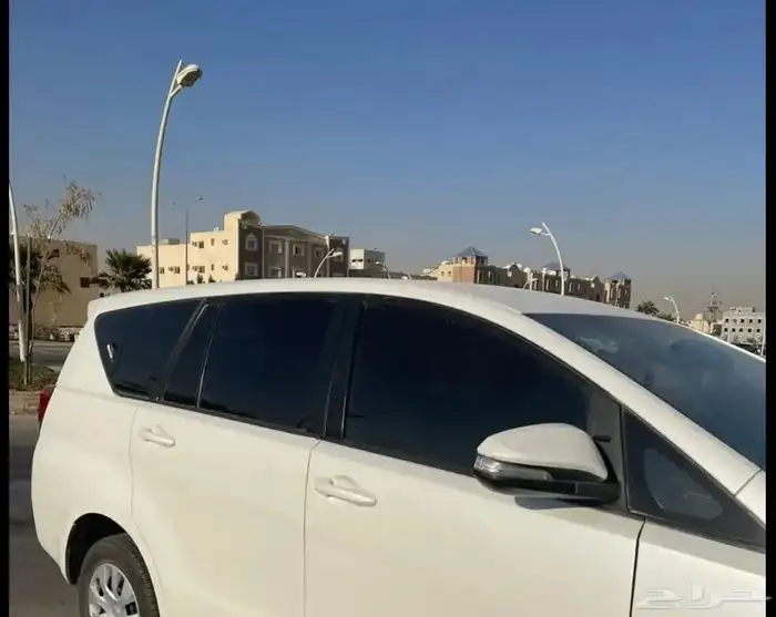 أنوفا2017فل كامل وارد عبداللطيف جميل بإسمي وكالة ماشي( 600 ) 7