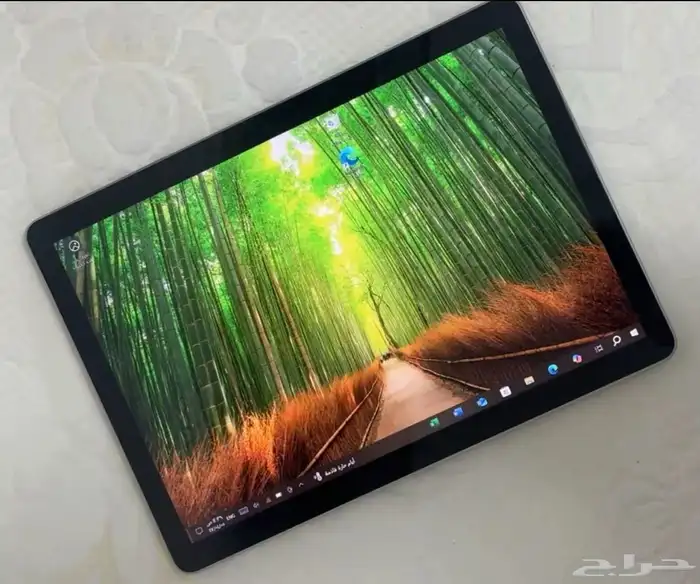 Microsoft windows10home 0