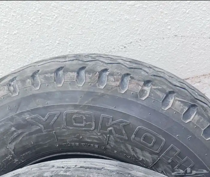 اسبير يوكوهاما 0