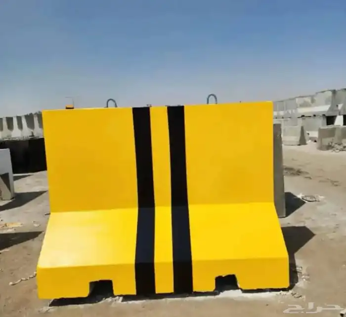 مقاولات نيوجرسي 74