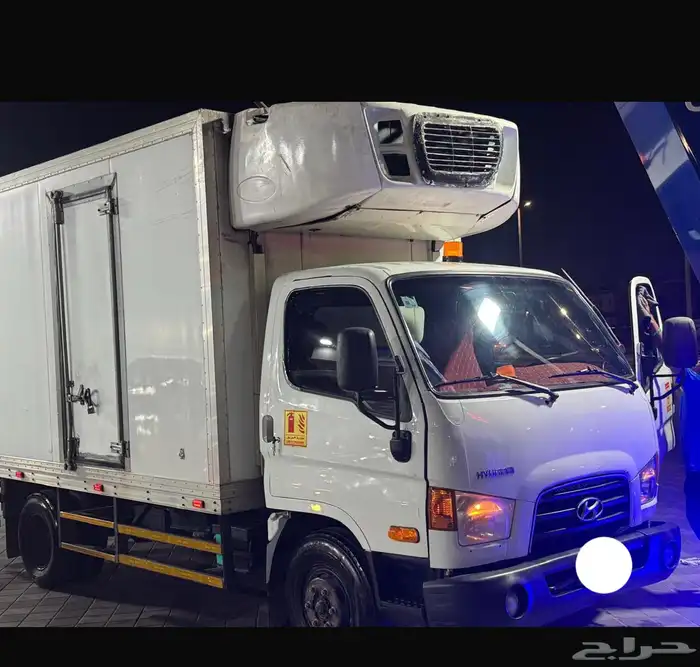 دينا ايسوزو للايجار 3