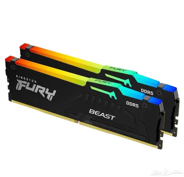 بيسي 4060ti 2