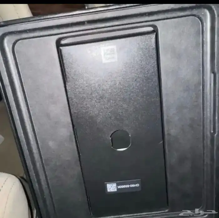 للبيع Samsung Galaxy Z Fold 3 2
