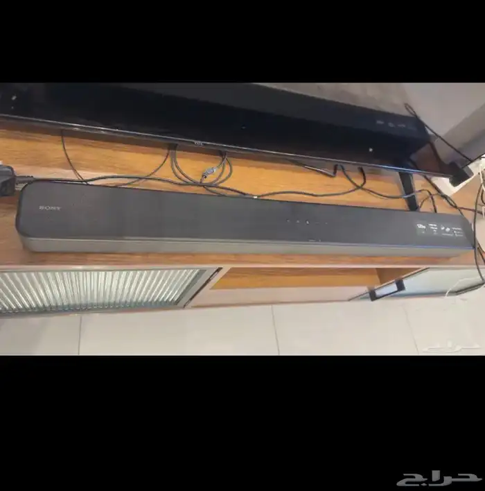 سماعات سوني محيطيه بلوتوث 0