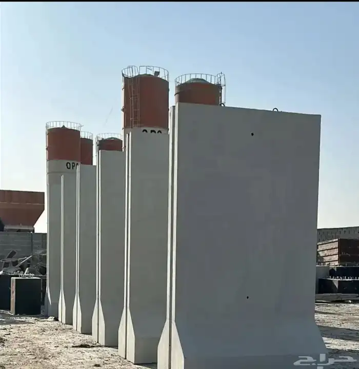 مقاولات نيوجرسي 72