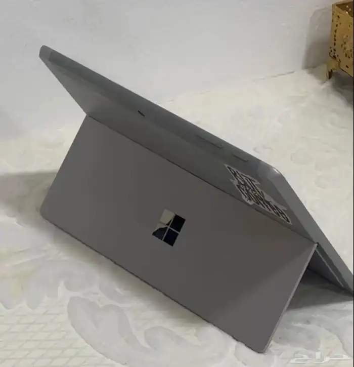 Microsoft windows10home 4