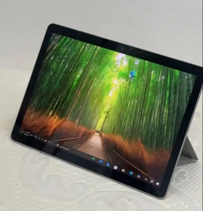 Microsoft windows10home 1