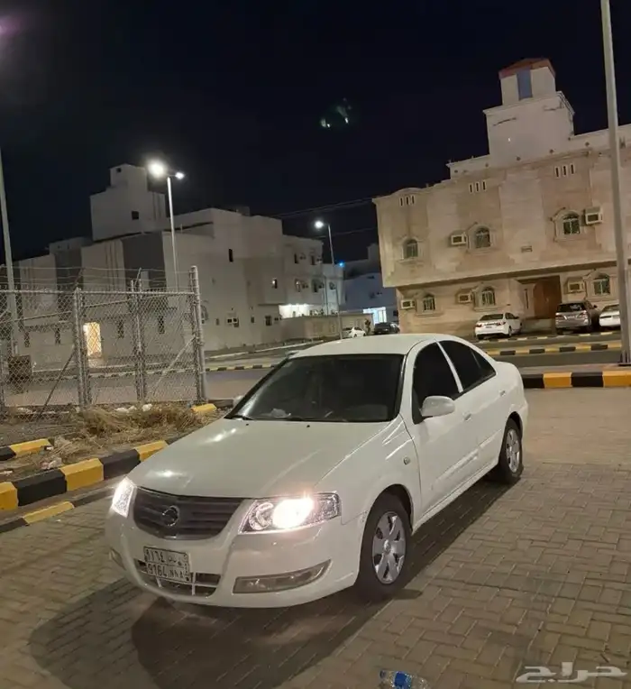 صني تماتيك 2010 2