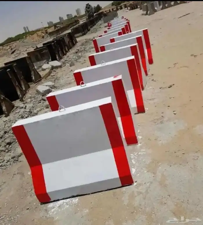 مقاولات نيوجرسي 69