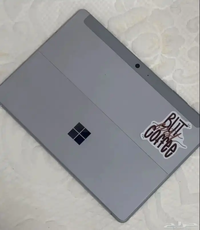Microsoft windows10home 5