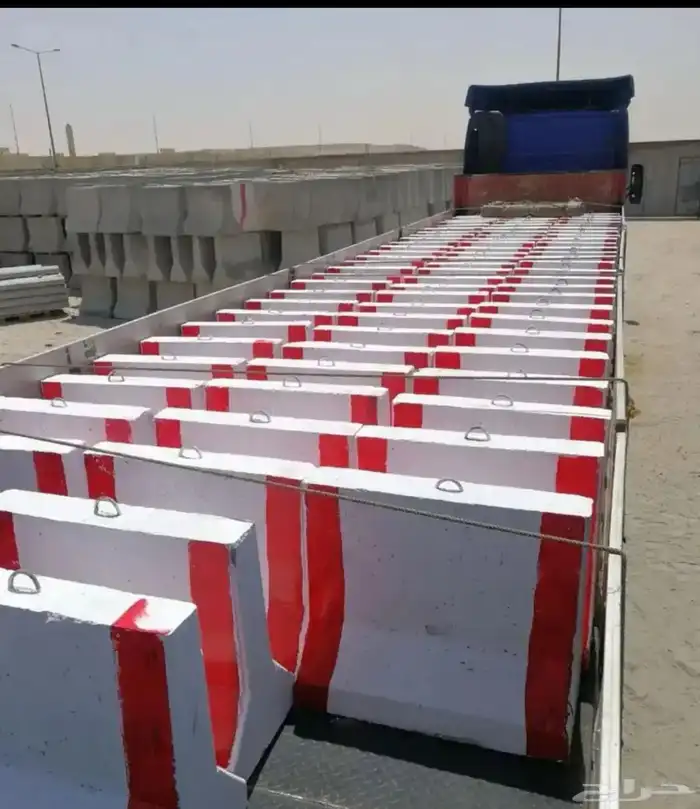 مقاولات نيوجرسي 75