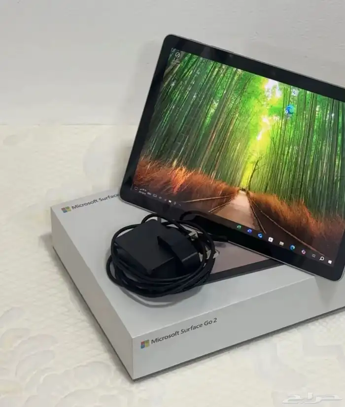 Microsoft windows10home 3