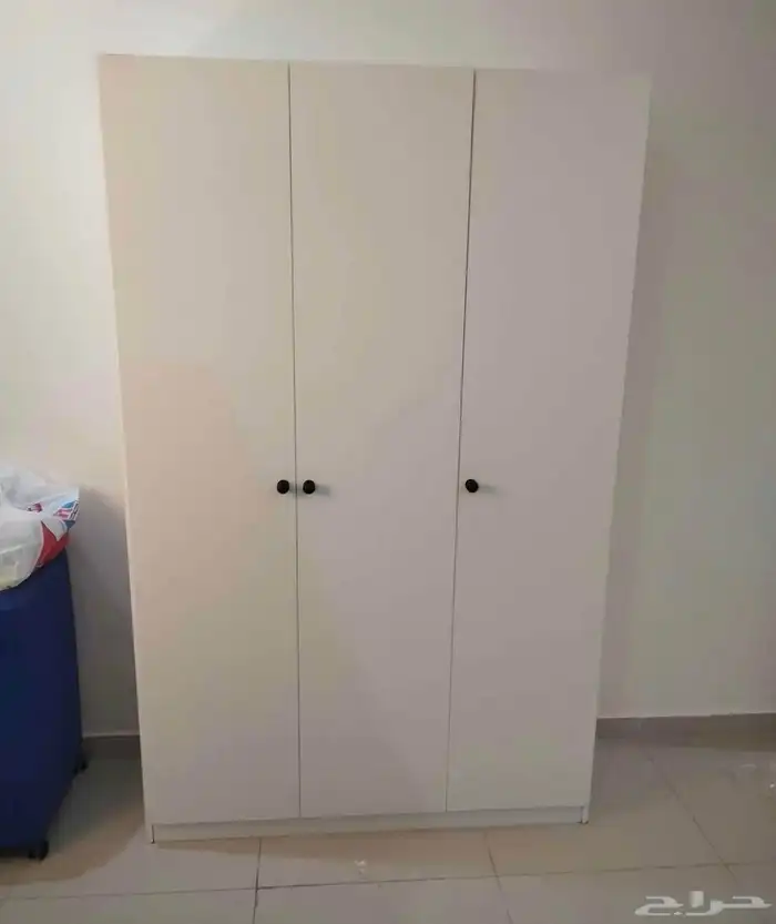 دواليب الملابس 9