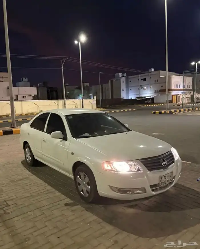صني تماتيك 2010 5