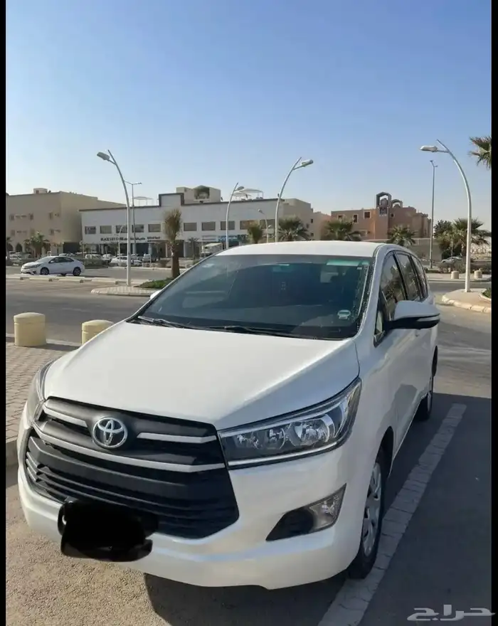 أنوفا2017فل كامل وارد عبداللطيف جميل بإسمي وكالة ماشي( 600 ) 8