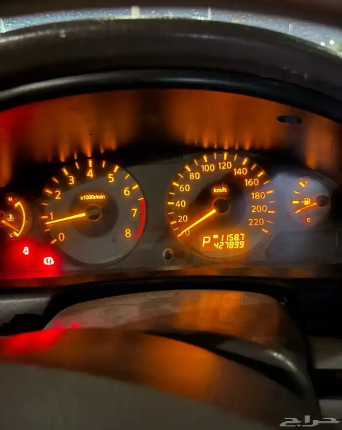 صني تماتيك 2010 13