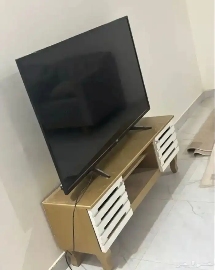 تصفيه عاجلا المزاحمية 1
