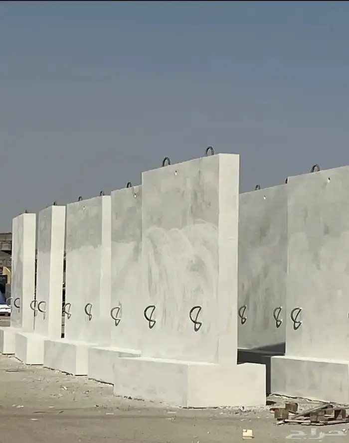 مقاولات نيوجرسي 24