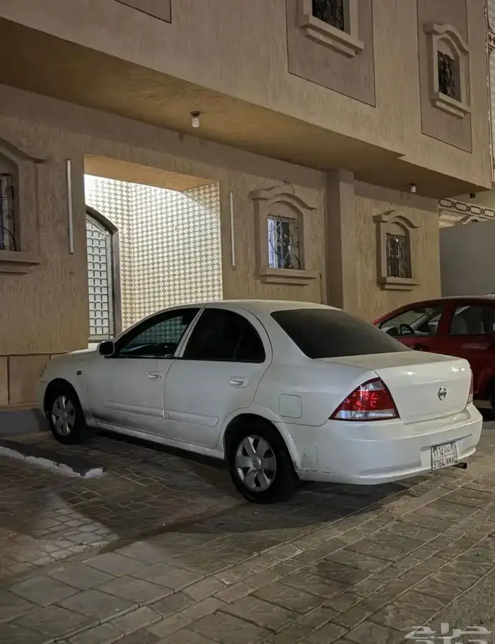 صني تماتيك 2010 8