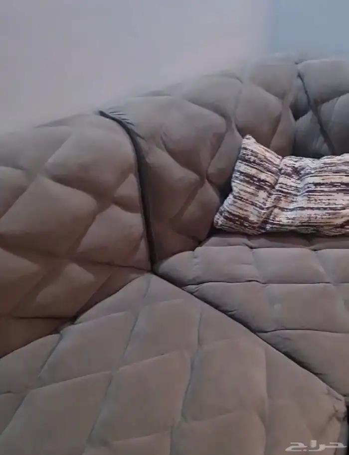 طقمين كنب للبيع بسعر رخيييصصص 0