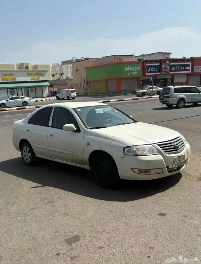 صني تماتيك 2010 9