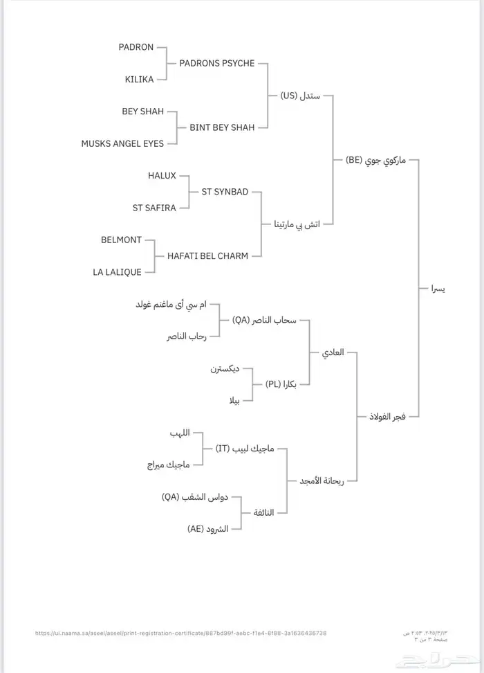 مهره واهو 2