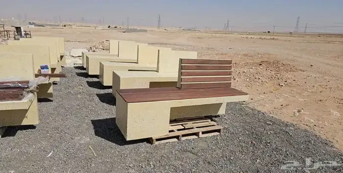 مقاولات نيوجرسي 91