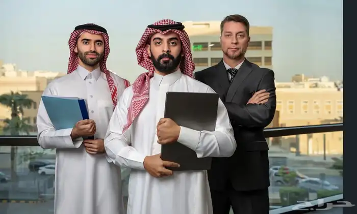 خدمات تصوير إحترافيه للمؤتمرات والمناسبات 9