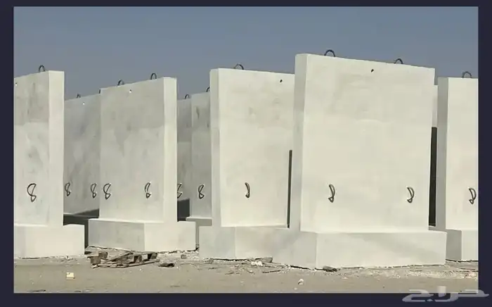 مقاولات نيوجرسي 26