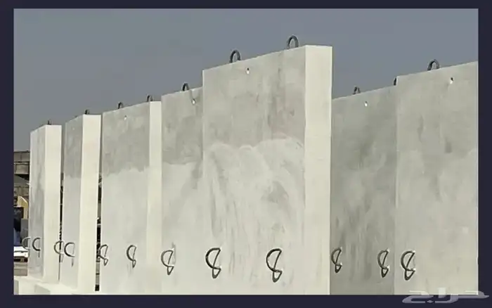 مقاولات نيوجرسي 23